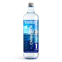Agua Mineral Natural Botella