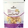 Nuez Macadamia Natural Doypack