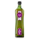 Aceite de oliva virgen extra variedad picual Dcoop 1 l