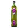 Aceite de oliva virgen extra variedad picual Dcoop 1 l