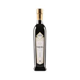 OLIVAR DE SEGURA Aceite de oliva virgen extra con D.O.Sierra de Segura botella 500 ml