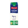 Leche entera Pascual brik 1 l