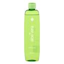 Aceite corporal aloe vera Deliplus