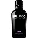 Ginebra Premium