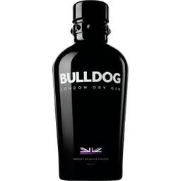 Ginebra Premium
