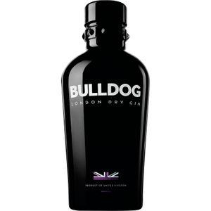 Ginebra Premium