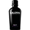 Ginebra Premium