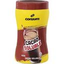 Cacao Soluble