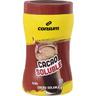 Cacao Soluble