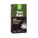 Café molido bio natural tierra madre oxfam interm, paquete 250 g
