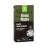 INTERMÓN OXFAM Café molido ecológico 250 g