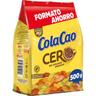 Cacao Soluble 0% Bolsa