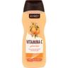 Gel de Baño Vitamina C