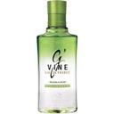 Ginebra francesa g'vine, botella 70 cl