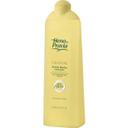 Gel crema heno de pravia, bote 750 ml