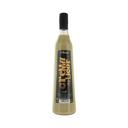 O'BUXO Crema de orujo O'BUXO botella de 70 cl