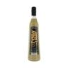 O'BUXO Crema de orujo O'BUXO botella de 70 cl