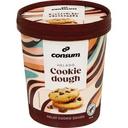Tarrina Cookie dough 500 ml