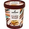 Tarrina Cookie dough 500 ml