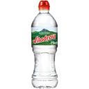 Agua mineral natural sport viladrau 0,75l