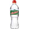 Agua mineral natural sport viladrau 0,75l