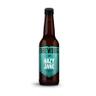 Cerveza escocesa BREWDOG Hazy IPA botella 33 cl