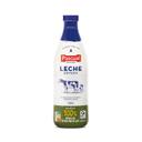 PASCUAL Leche de vaca entera, de bienestar animal garantizado 1.5 l