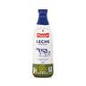 Leche entera Pascual botella 1,5 l