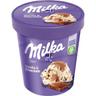 Tub Vainilla Chocolate