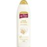 Gel de ducha LA TOJA leche de avena 600 ml