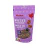 PRODUCTO ALCAMPO Nueces pecanas mondadas PRODUCTO ALCAMPO 125 g