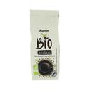 ALCAMPO ECOLÓGICO Café molido 100 % Arábica 250 g