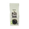ALCAMPO ECOLÓGICO Café molido 100 % Arábica 250 g
