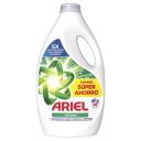 Detergente líquido Original Ariel 60 lavados