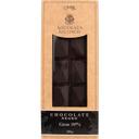 Chocolate de cacao 90% jolonch, tableta 100 g