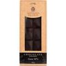 Chocolate de cacao 90% jolonch, tableta 100 g