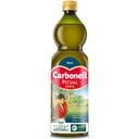 Aceite de oliva virgen extra picual carbonell, botella 1 litro