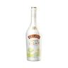BAILEYS Licor de crema de whisky con un 40% menos de calorías que Baileys Original Irish Cream BAILEYS Deliciously light botella de 70 cl