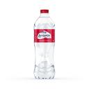 Agua mineral Lanjarón 1 l