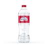 Agua mineral Lanjarón 1 l