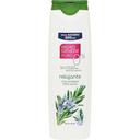 Gel Relajante