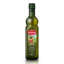 Aceite oliva virgen extra Carbonell 750ml