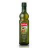 Aceite oliva virgen extra CARBONELL Gran Selección botella 75 cl