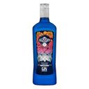Ginebra sweet Gin Exotic Glivery