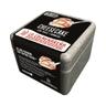 LA COLMENAREÑA Tarrina de helado cremoso sabor tarta de queso, elaborado con leche y nata de la sierra de Madrid 500 ml