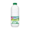 Leche Asturiana 2,2l desnatada