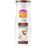 Loción corporal de coco natural honey, bote 330+70 ml gratis