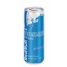 Bebida energética RED BULL baya de junio lata 250 ml