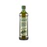 COOSUR Aceite de oliva virgen extra Hojiblanca botella de 1 l