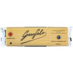 Spaguettini garofalo, paquete 500 g